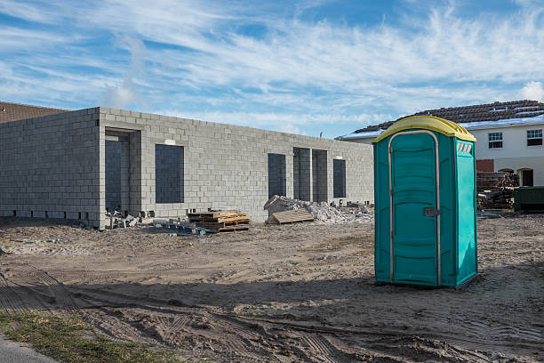 Best Temporary restroom rental  in Oro Valley, AZ